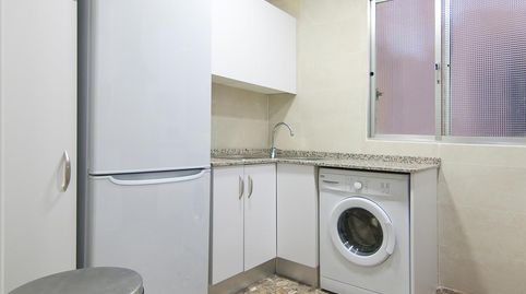 Foto 5 de Habitació a Russafa, Valencia Capital