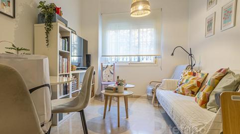 Photo 5 of Planta baja for sale in Martínez de la Rosa, Los Castillejos - La Trinidad, Málaga