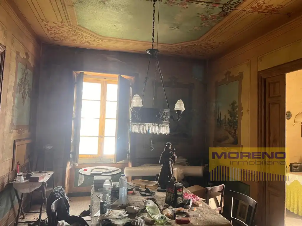 Maison à vendre à Rua Maior, imagen 26