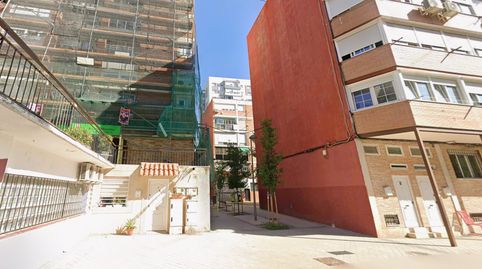 Foto 2 de Casa o xalet en venda a Biosca, Pinar del Rey, Madrid Capital