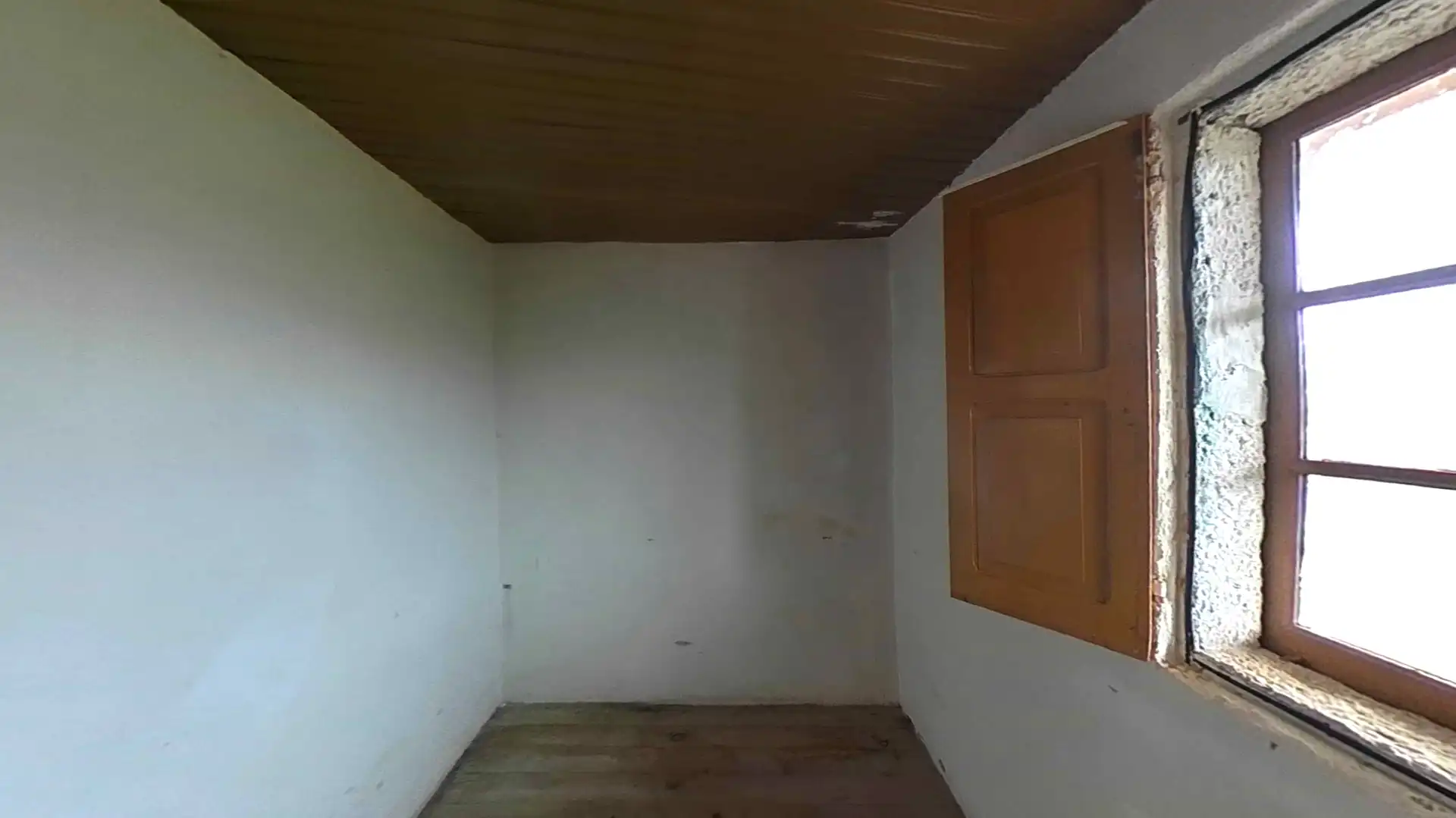 Casa o xalet en venda a Carballizos, O Pereiro de Aguiar