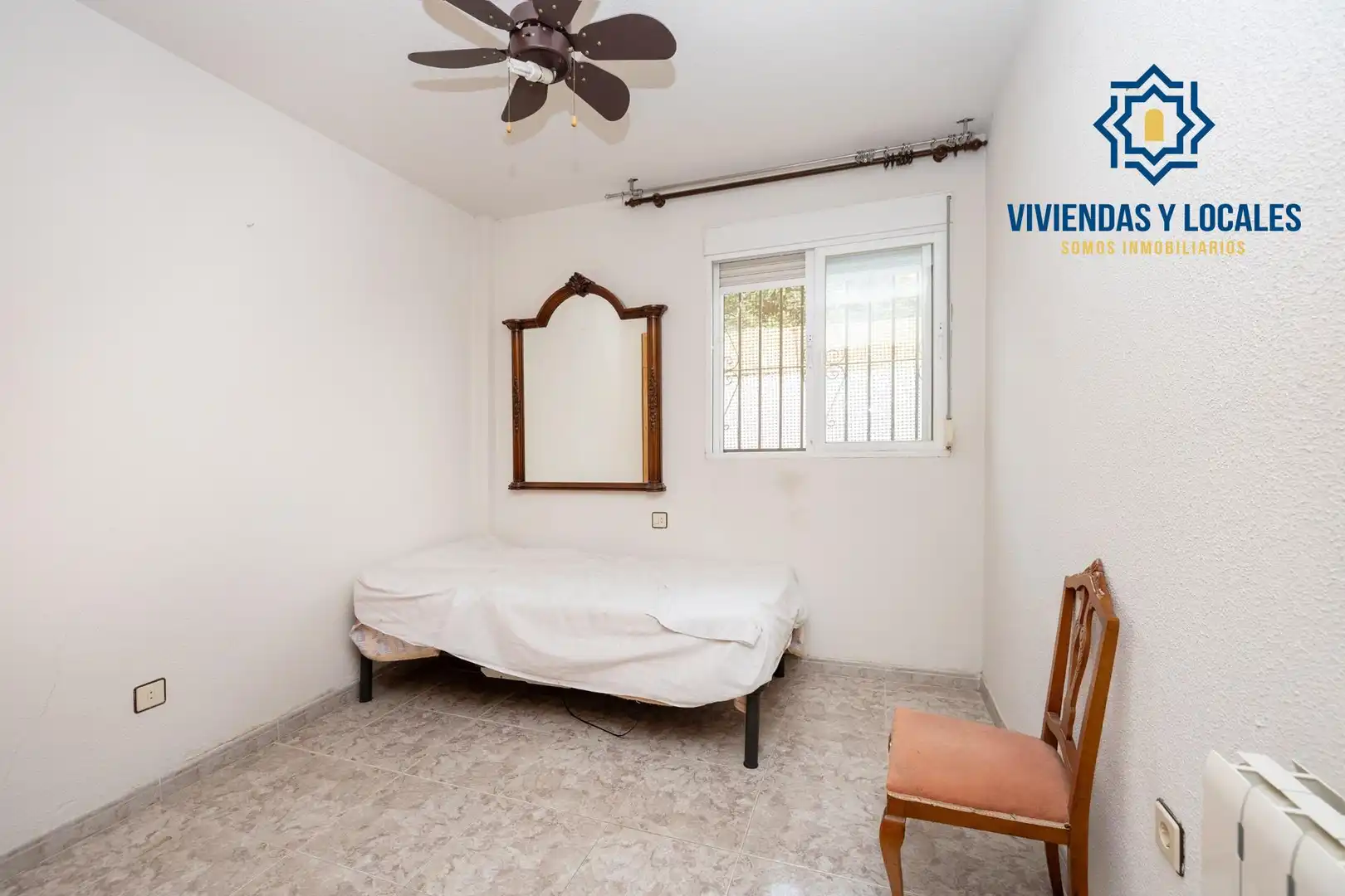 Villa zum Verkauf in VIA FLAVIA, imagen 28