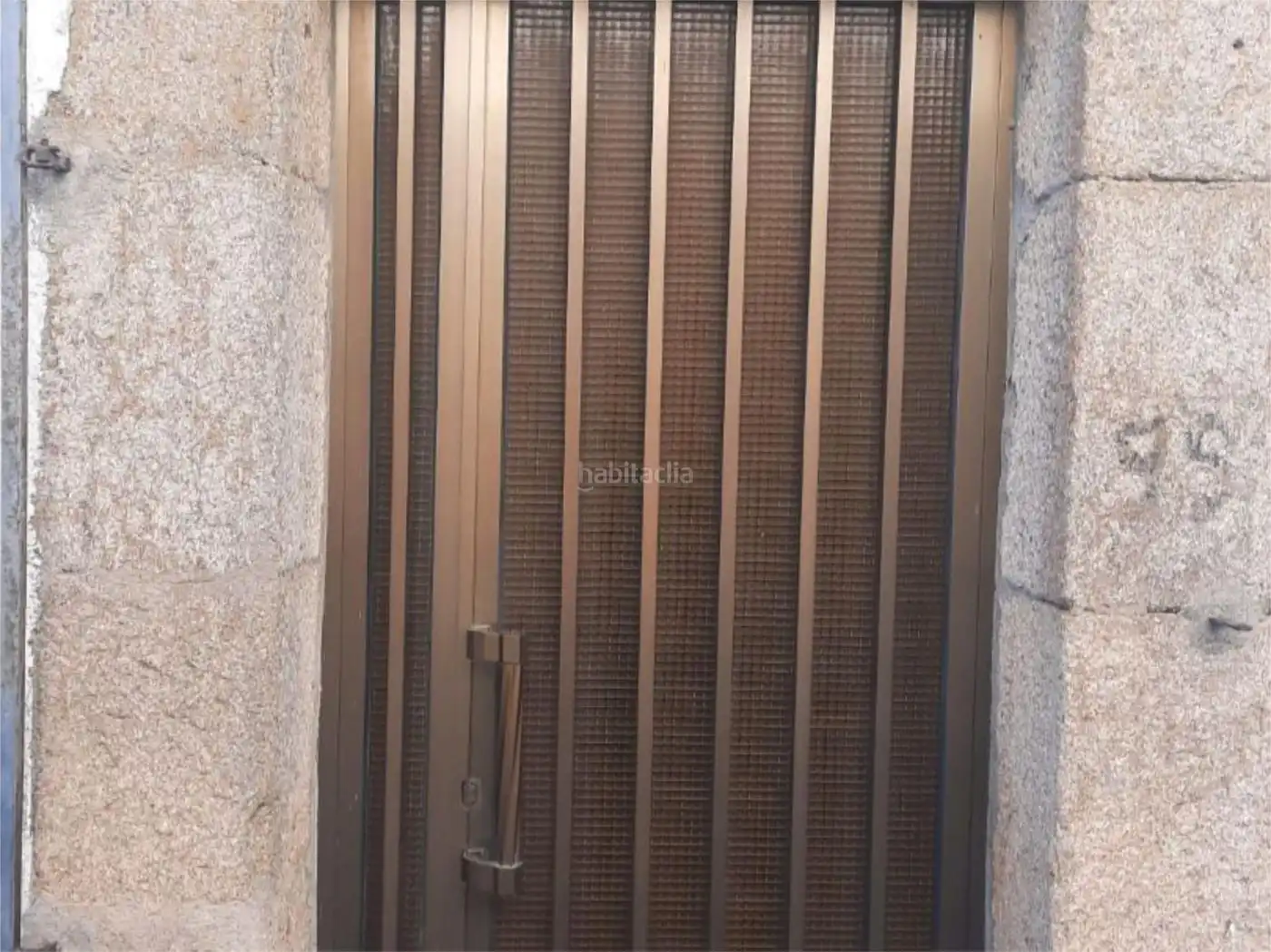 Dúplex en venta en Calle Egido 77, imagen 2