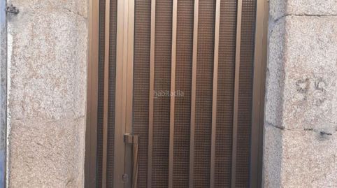Almendra / Calle Egido, imagen 2
