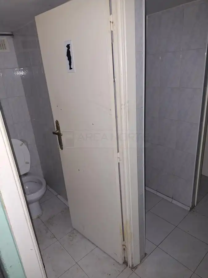 Gewerbefläche zum Verkauf in Tenerias Kalea, imagen 14