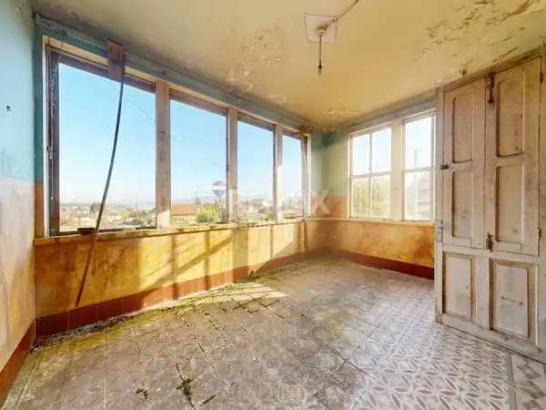 Casa amb jardí en venda a Lugar a Rocha, imagen 14
