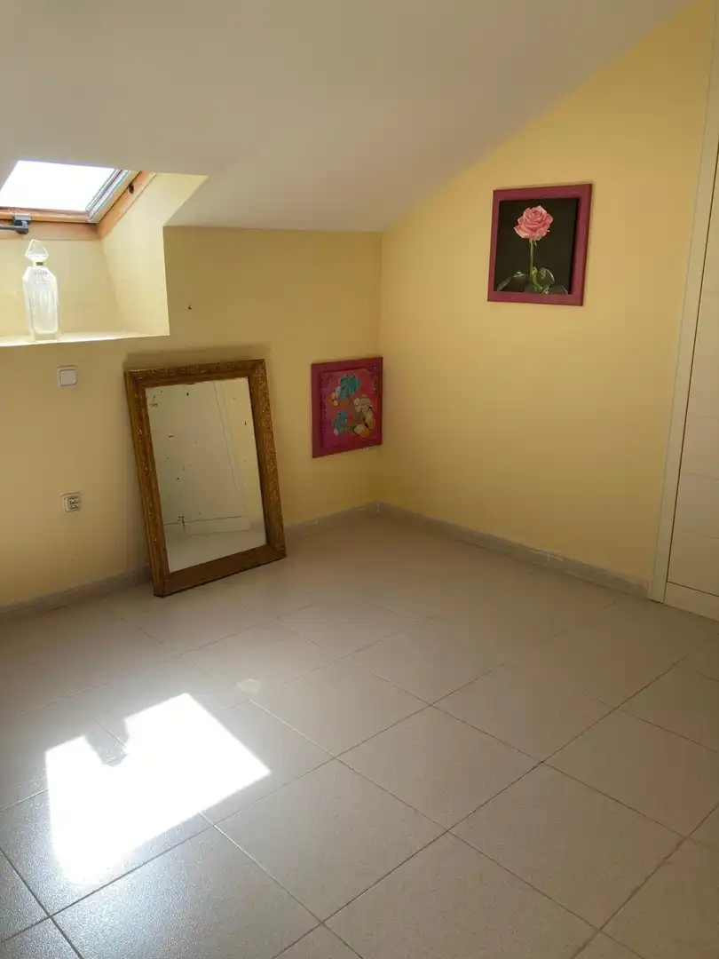 Penthouse with pool for sale in Las Marinas / Les Marines, imagen 32