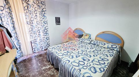 PISO  APARTAMENTO CON TERRAZA EN PLENO CENTRO, imatge 5