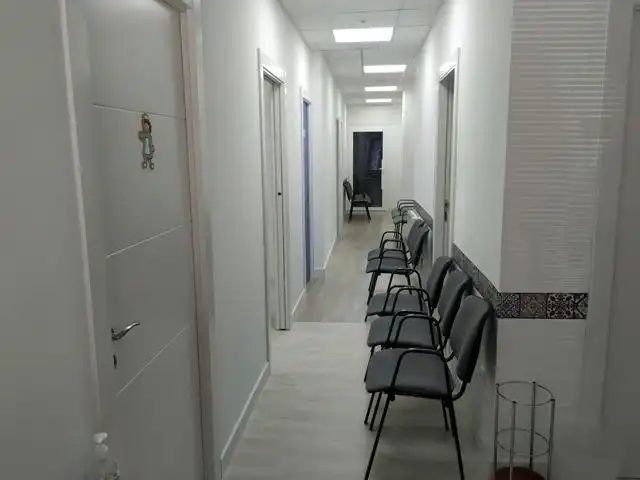 Gewerbefläche zur Miete in Villimar - V1 - V2 - S3 - S4 - San Cristobal, imagen 2