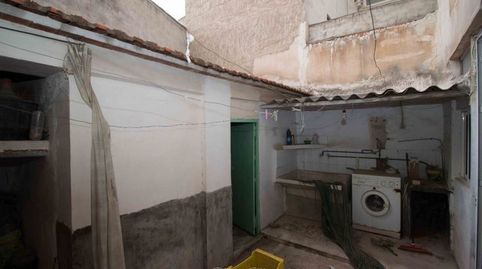 Foto 2 de Casa o chalet en venta en San José, Cieza, Murcia