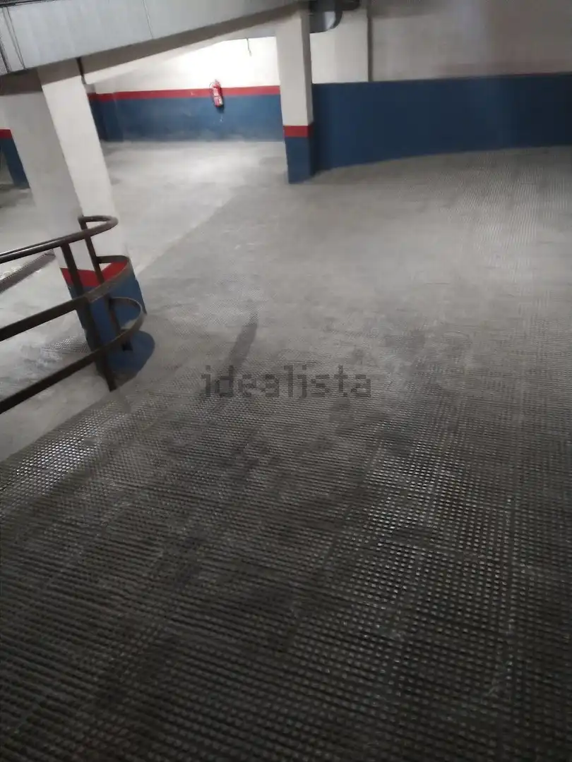 Individuale in vendita a Campoamor - Altozano, imagen 3