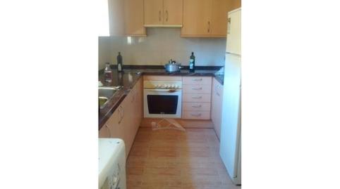 Photo 3 of Single-family semi-detached for sale in La Baronia de Rialb, Lleida