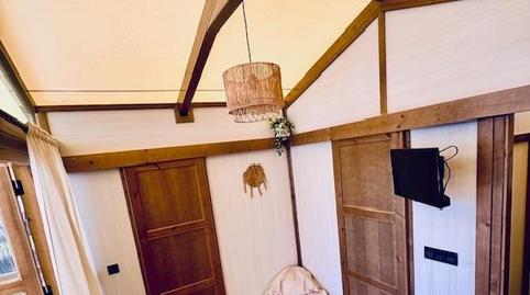 Photo 4 of House or chalet for sale in Las Lagunas - Campano, Cádiz