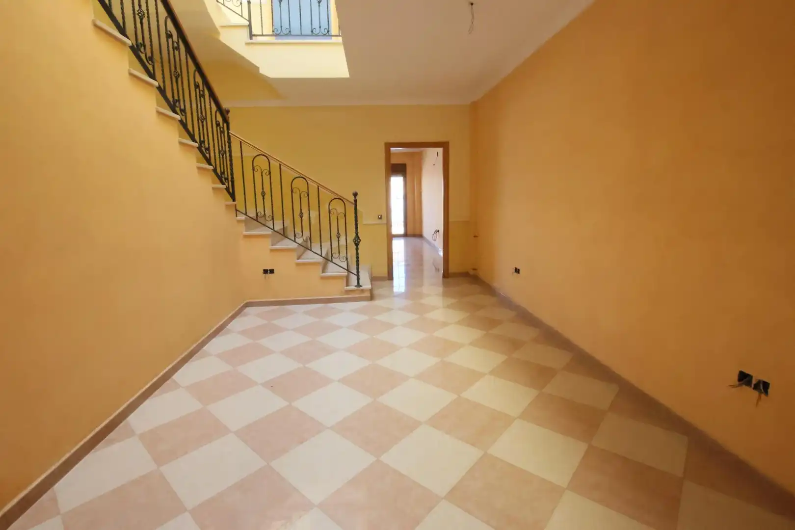 Casa o xalet en venda en Montijo amb Terrassa i Balcó