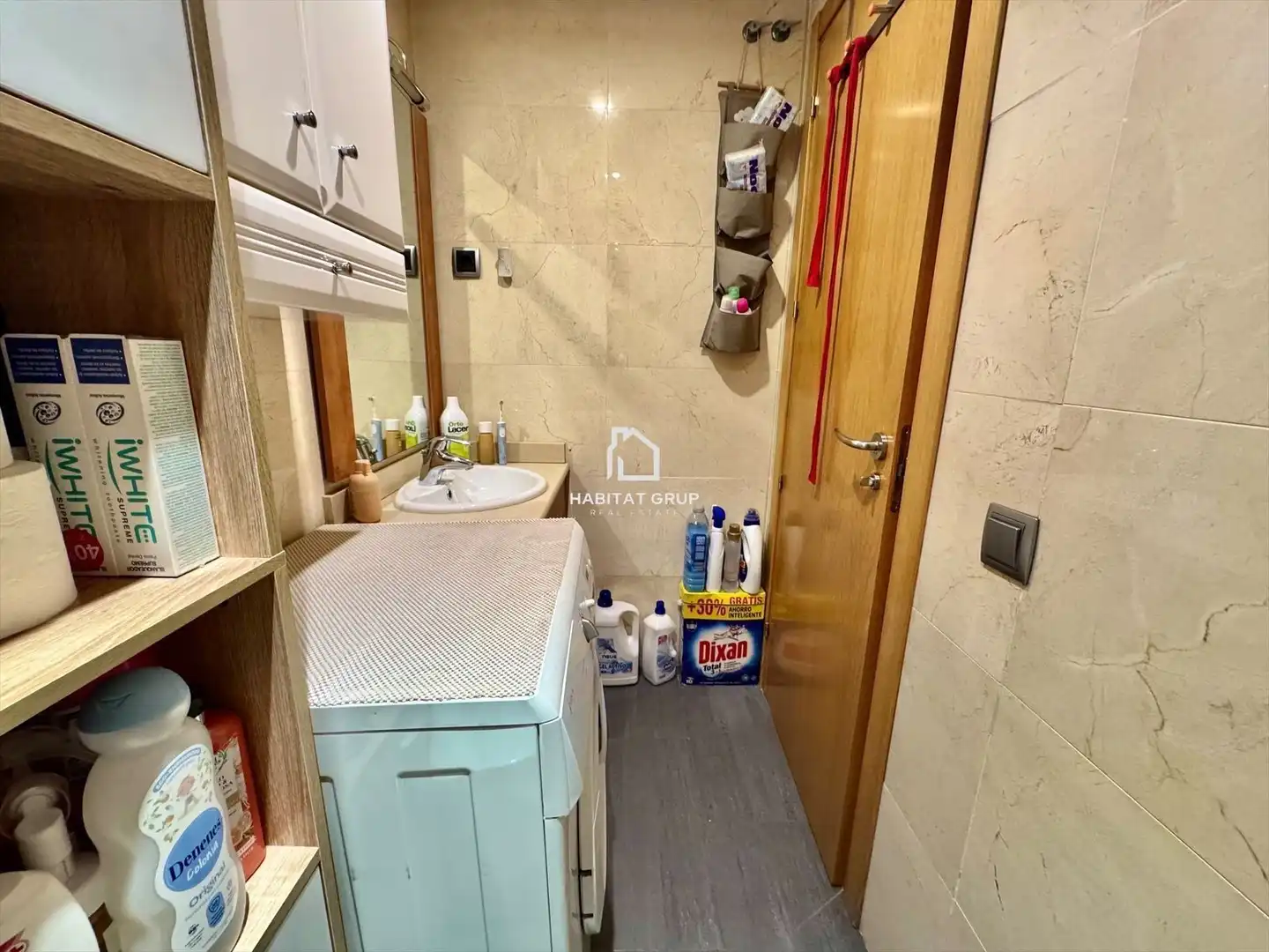 Wohnung mit Aufzug zum Verkauf in La Seu d'Urgell, imagen 17