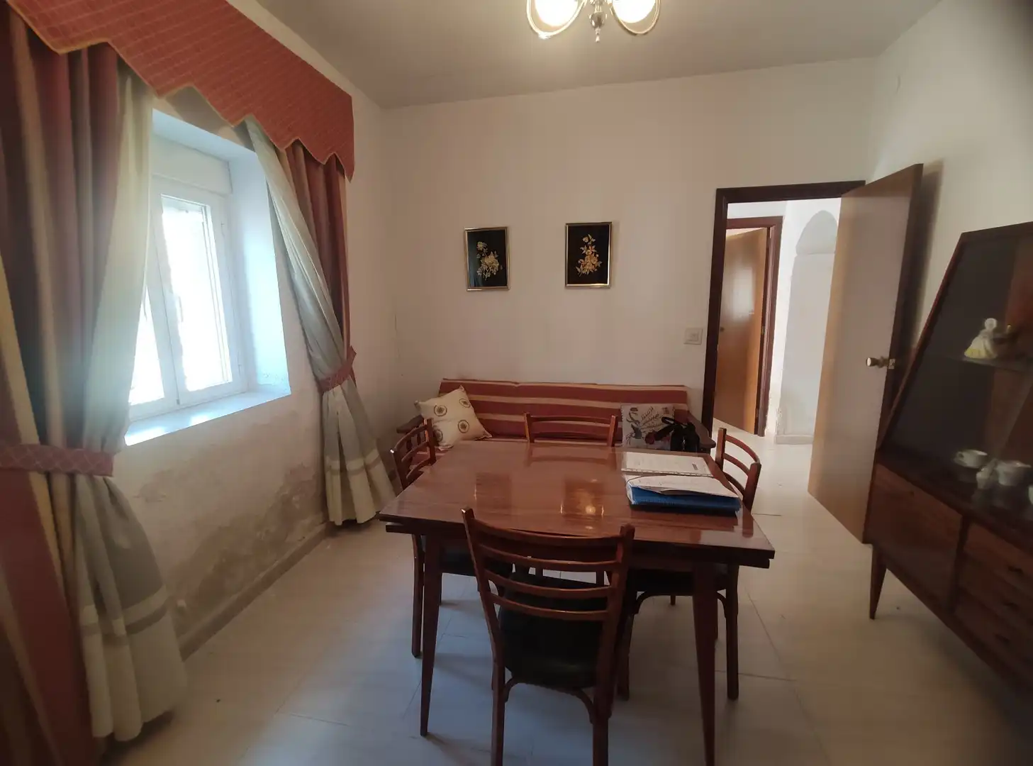 Casa o chalet en venta en Yeles con Jardín privado y Trastero