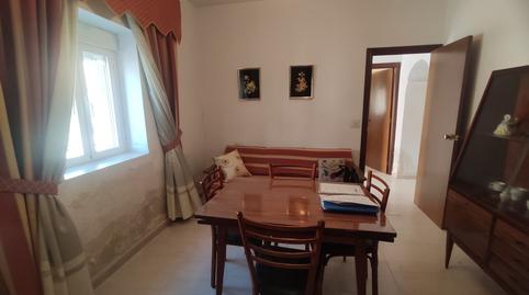 Photo 4 of House or chalet for sale in Yeles, Toledo