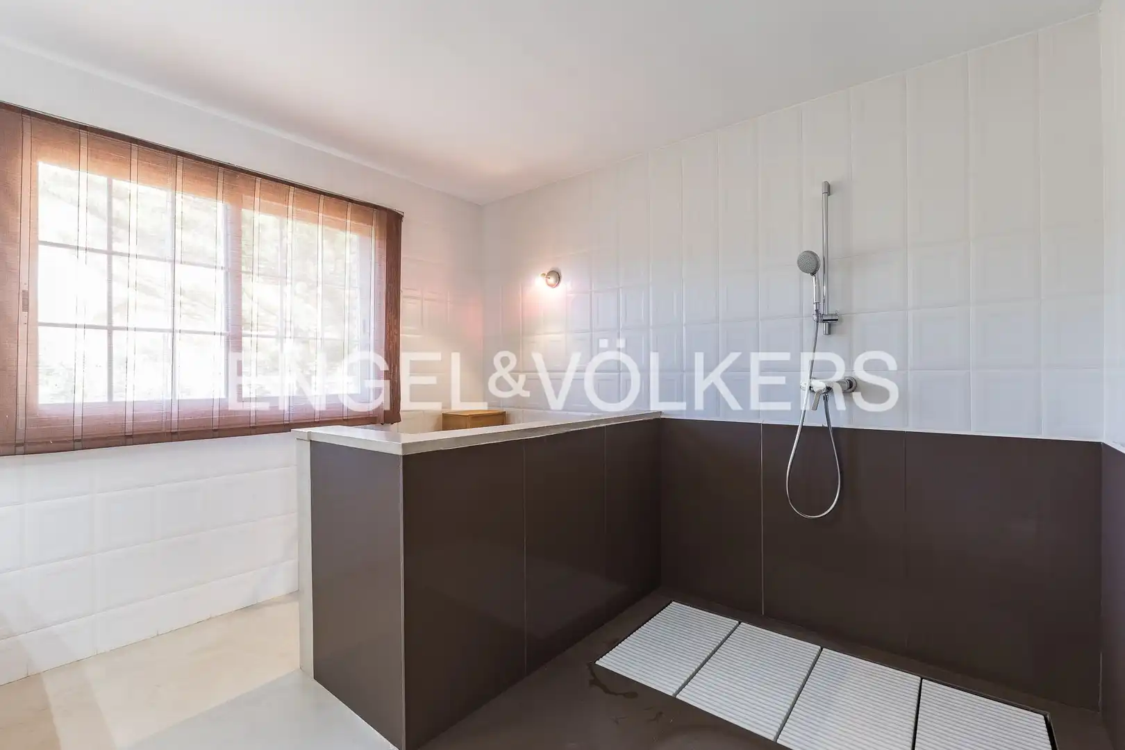House with terrace for sale in La Palma de Cervelló, imagen 24