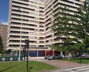 Flat to rent in Pamplona-Iruña - MONASTERIO DE YARTE, 2, San Juan