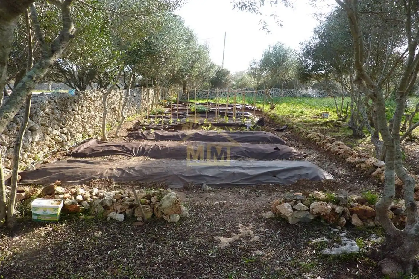 Xalet amb piscina en venda a Camino Vell; Ur Trebeluguer 1, imagen 38