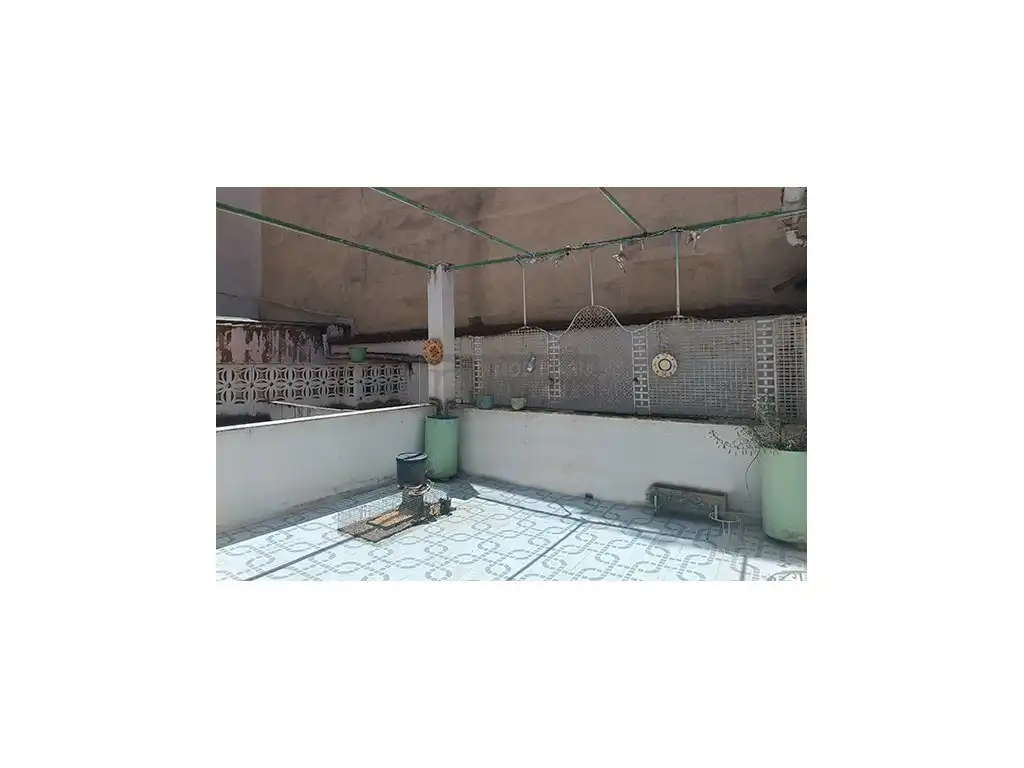 Casa en venda a Quintanar de la Orden, imagen 19