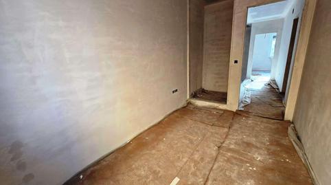 Foto 3 de Casa adosada en venda a Centro, Bormujos