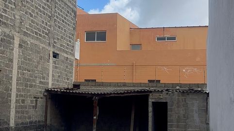 Foto 5 von Residential zur Miete in C. Robin, 2, El Sobradillo, Santa Cruz de Tenerife Capital