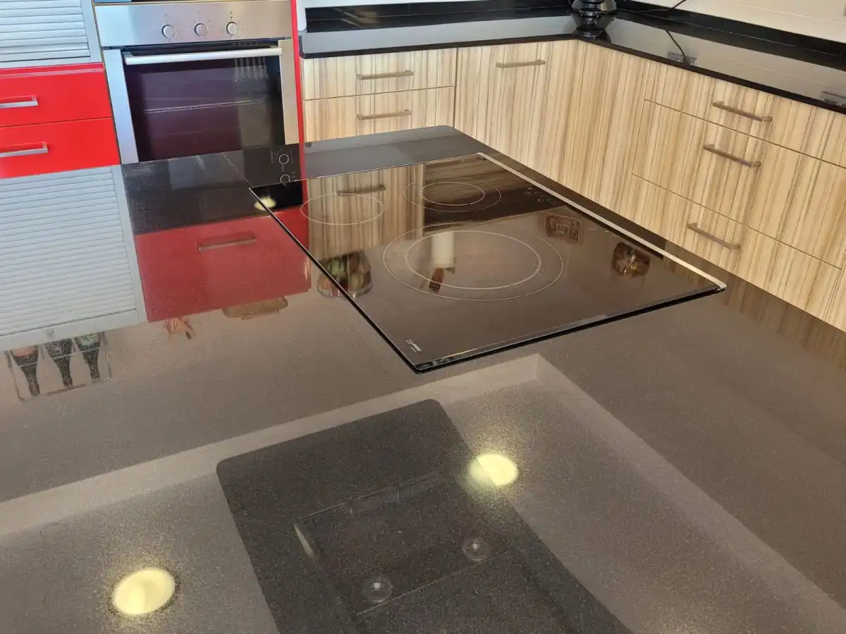 Casa en venta en Alcanar, imagen 35