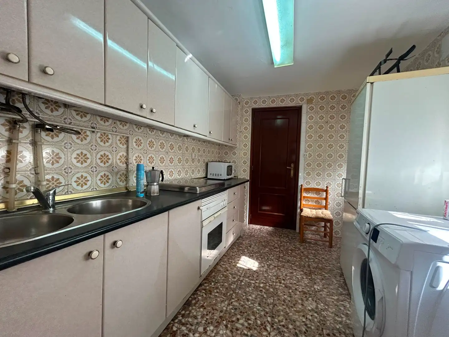 Flat for sale in Calle San Francisco 63, imagen 3