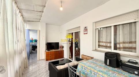 Photo 4 of Attic to rent in Antonio Machado, Alicante