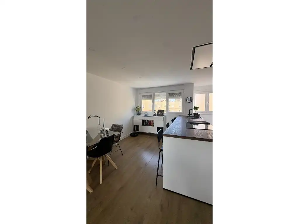 Appartement avec piscine à vendre à Avenida Andalucia (Torre Del Mar), imagen 9