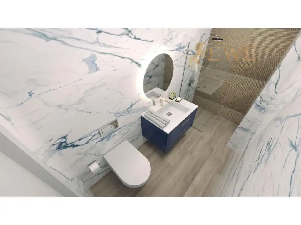Apartment zum Verkauf in Calle Villa Madrid, imagen 32