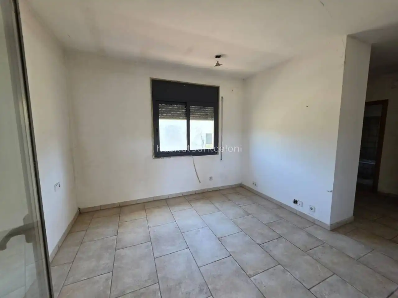 Bedroom of Houses for sale in Santa Eulàlia de Ronçana  with Private garden and Terrace