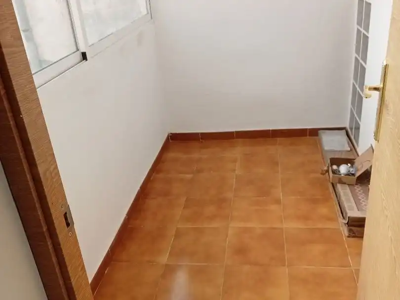 Flat for rent in Almansa, Albacete