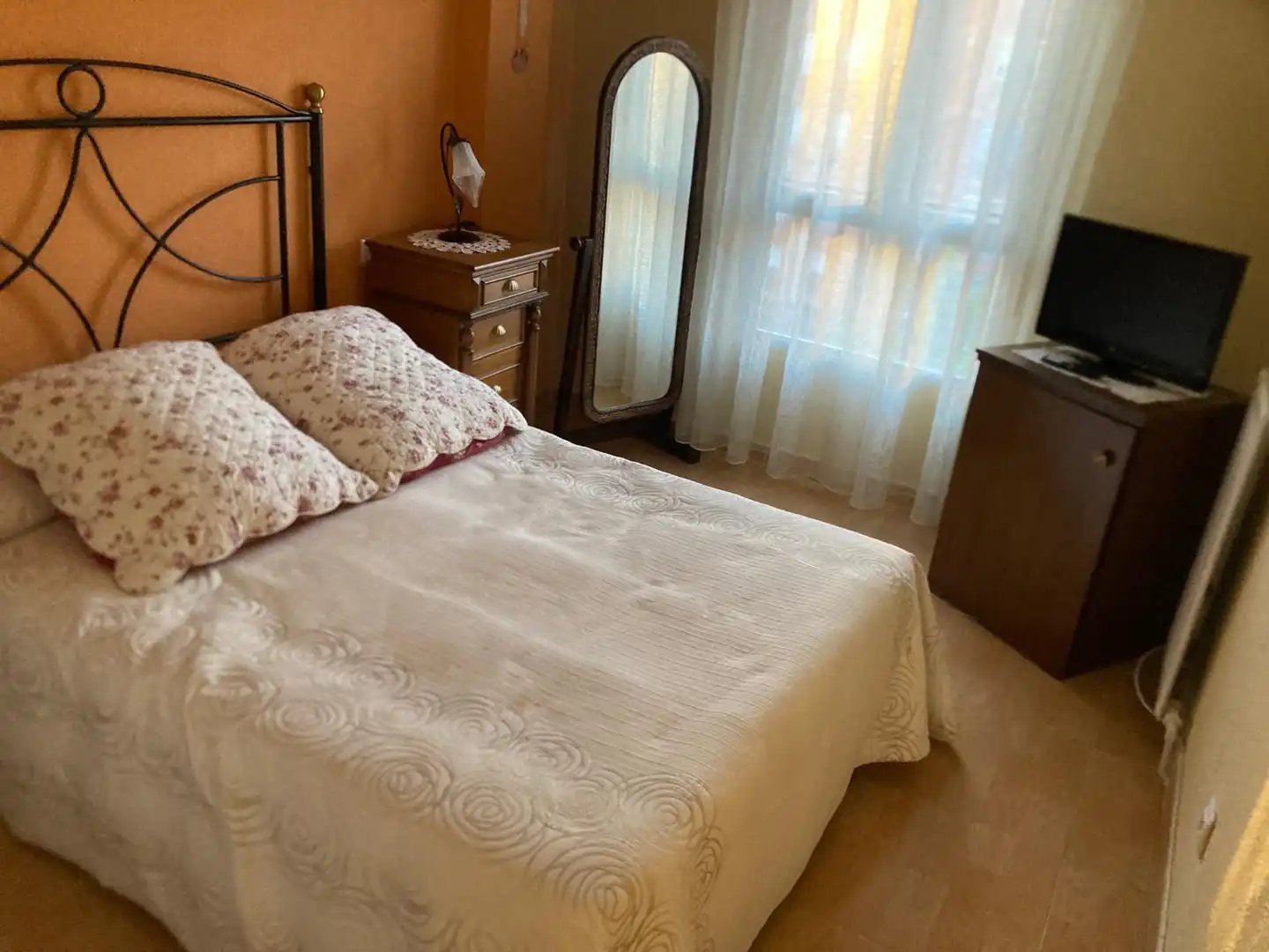Appartamento con ascensore in vendita a Calle Río Valdeyernos 20, imagen 15