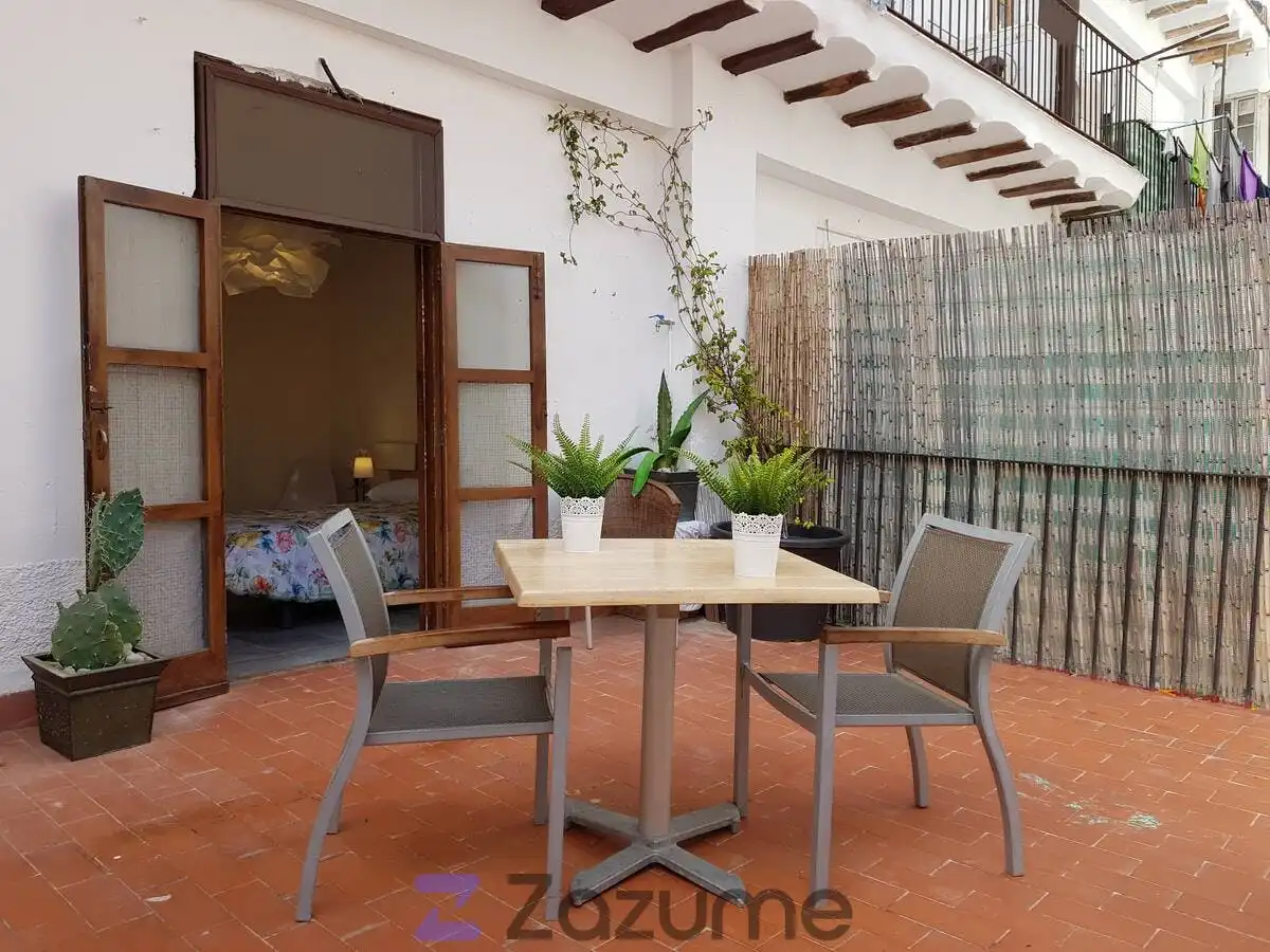 Flat to rent in Carrer Lope de Vega, imagen 14