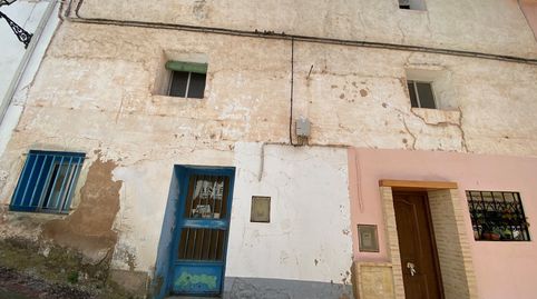 Solvia Inmobiliaria  Casa Tierga, imagen 2