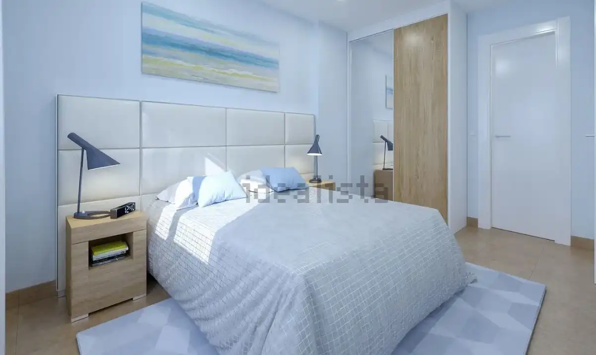 Misto residenziale in vendita a Cerro Posta, imagen 14