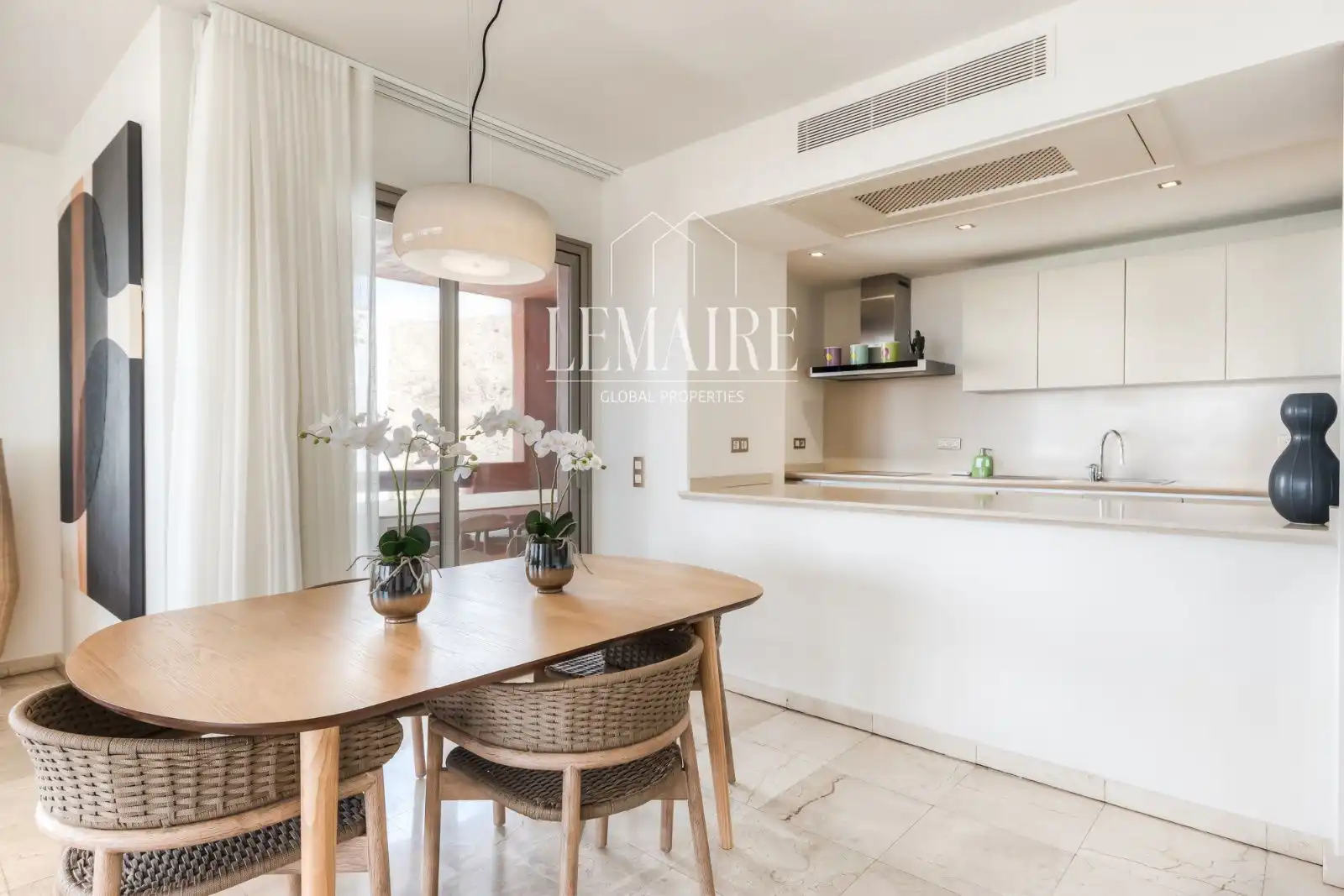 Mini appartamento con piscina in vendita a AVENIDA DE EL PALM-MAR, imagen 4
