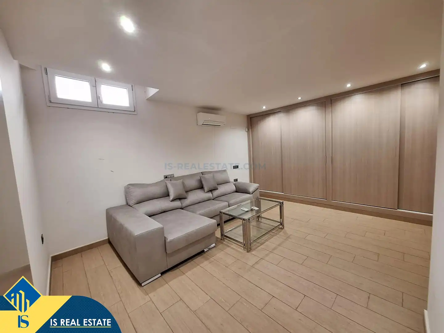 Casa con piscina en venta en Nueva Torrevieja - Aguas Nuevas, imagen 39