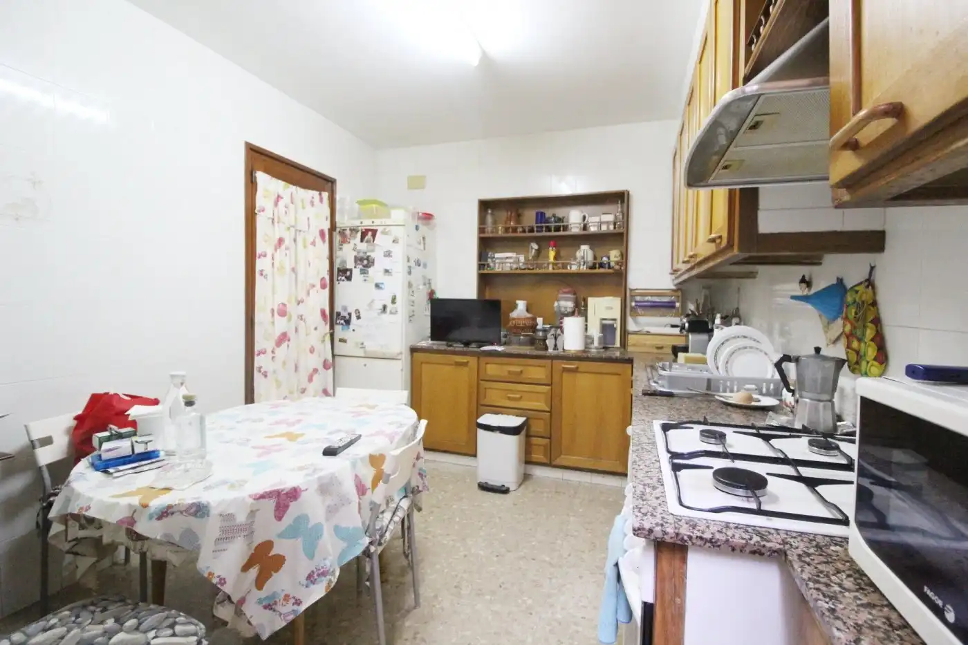 Terraced house with terrace for sale in El Tancat - Mas d'en Gual, imagen 9