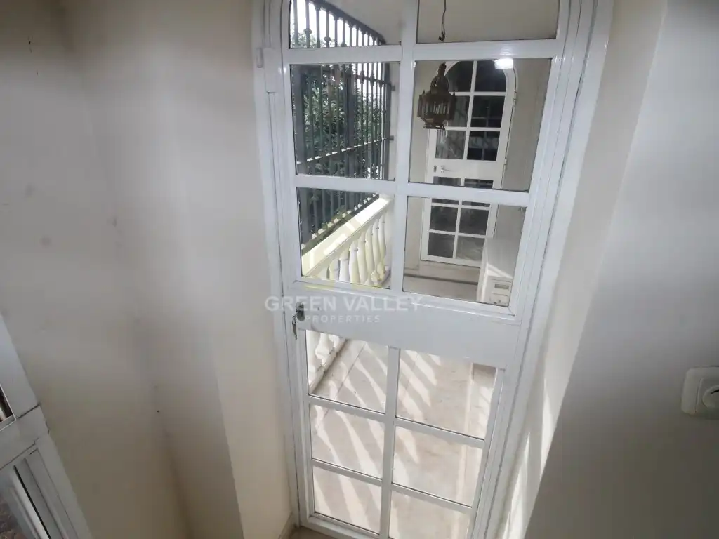 Terraced house with terrace for sale in Urbanizacion Ciudad Jardin, imagen 23