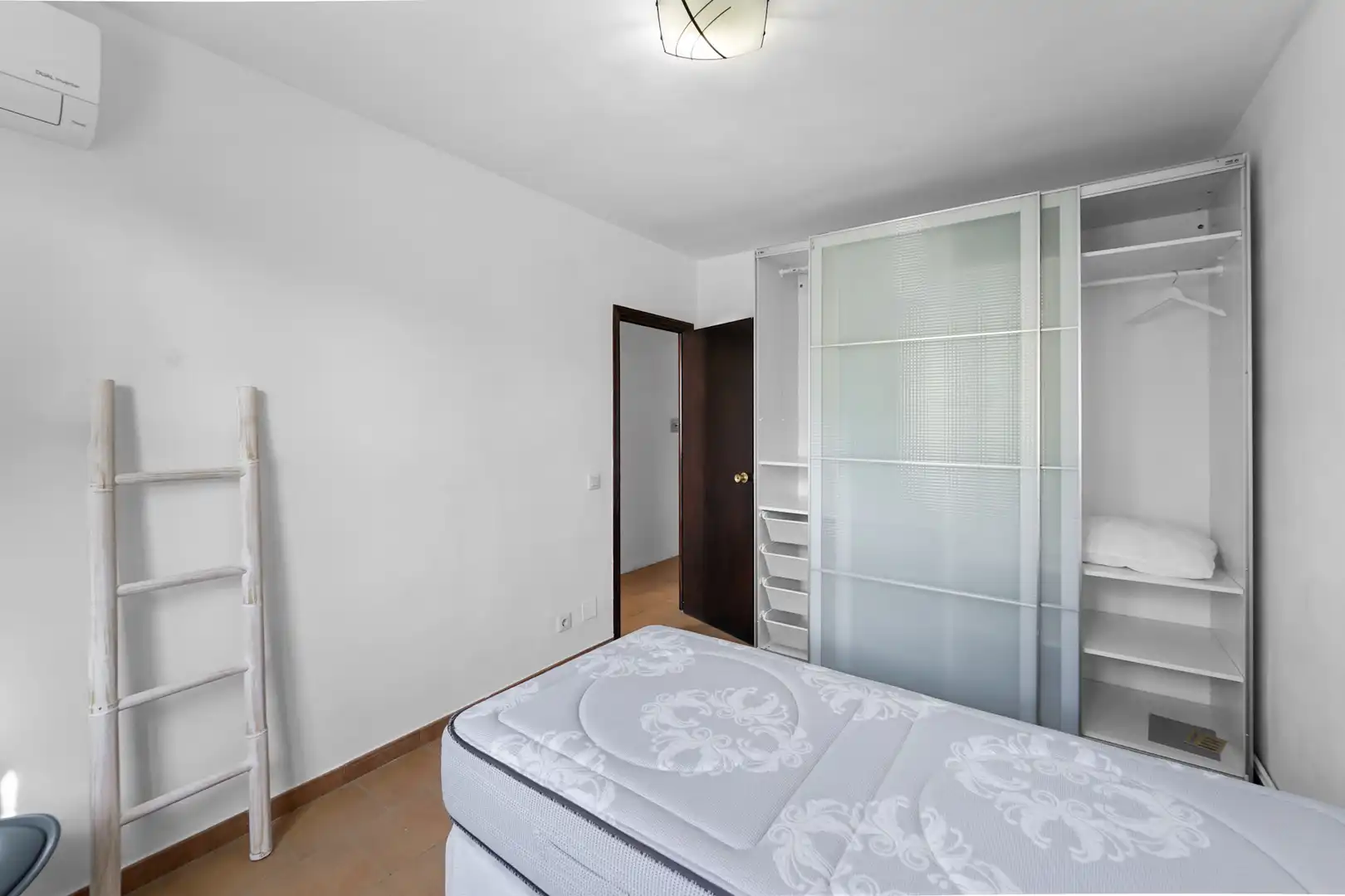 Local comercial en venta en Portocolom, imagen 12