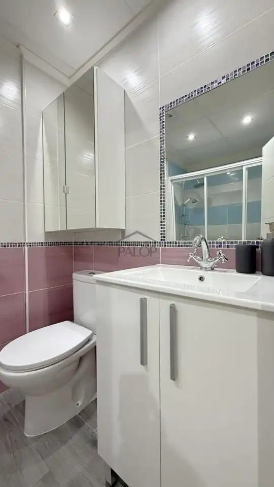Maison avec piscine à vendre à Carcaixent, imagen 23