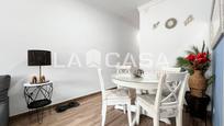 Planta baja for sale in Badalona  with Terrace