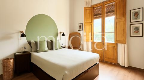 Foto 4 de Casa adosada en venta en Del Ter, Sant Quirze de Besora, Barcelona