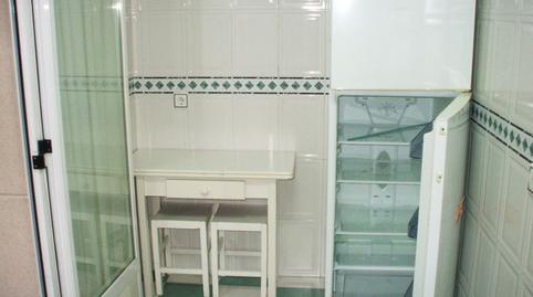 Photo 5 of Flat for sale in El Torreón - Los Ángeles - El Pilar, Ciudad Real Capital