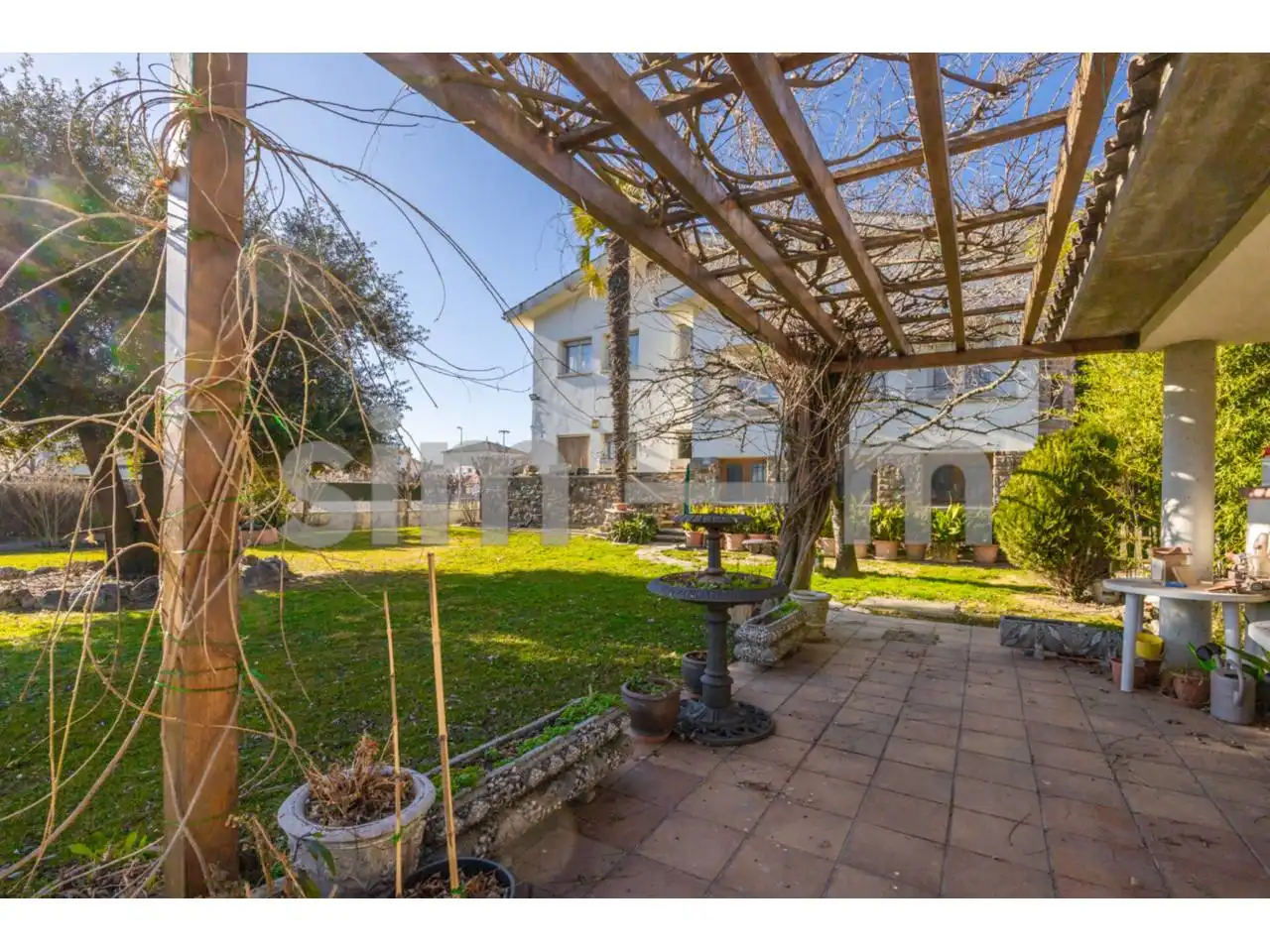 Villa avec jardin à vendre à Gurb, imagen 36