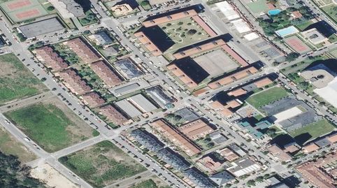 Foto 2 de Piso en venta en Avenida Libertad, Zona Playa, Laredo