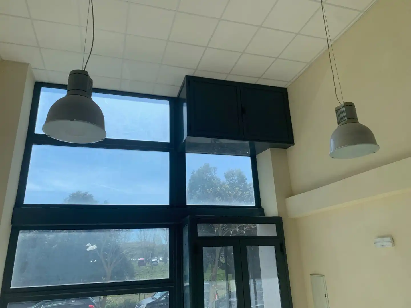 Business premises to rent in CIUDAD DE TOLEDO 1, imagen 46